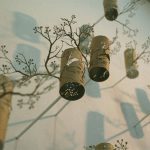 esculturas-rolos-papel-higiênico-1