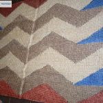 Tapete de sisal