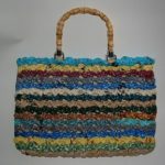 bolsa-sacola-plastica