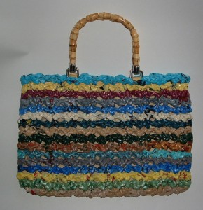 bolsa-sacola-plastica