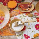 Decoupage