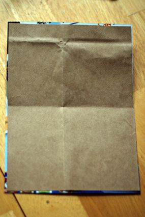cartao reciclado5
