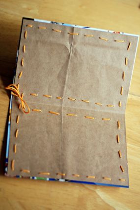 cartao reciclado7