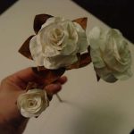 flor de papel1