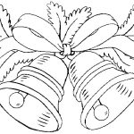 41-2
