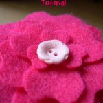 flor feltro1