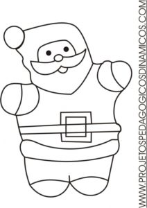 molde_natal2