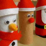 papai noel1