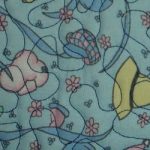 quilt-livre