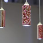 latinha-spray-luminaria