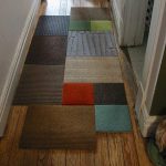 tapete-patchwork