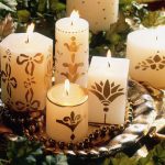 decoracao-de-velas