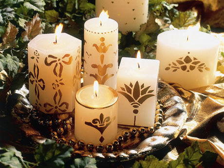 decoracao-de-velas