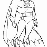 moldes-batman-01