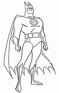 moldes-batman-01