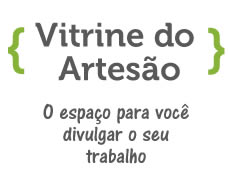 dv vitrine