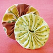flor 1