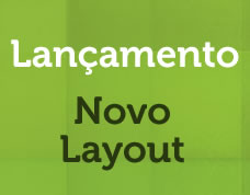 lancamento