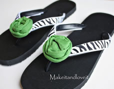 chinelo