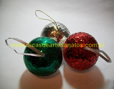 bolinha natal thumb