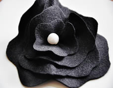 flor feltro thumb