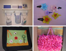 vitrine novembro thumb