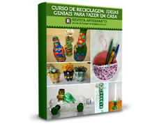 curso reciclagem thumb