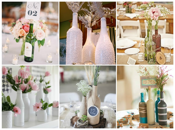 decorar um casamento:10 Ideias Lindas Para Decorar Casamentos de Forma Surpreendente Usando decorar um casamento:10 Ideias Lindas Para Decorar Casamentos de Forma Surpreendente Usando