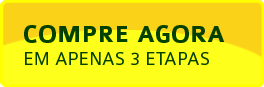 compre agora