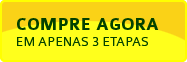 compre agora