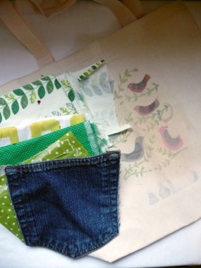 bolsa2
