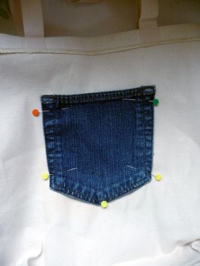 bolsa3