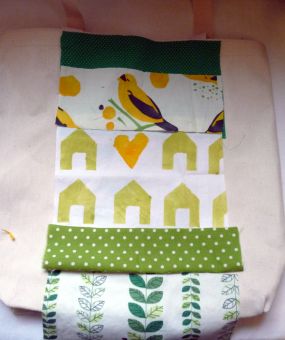 bolsa4