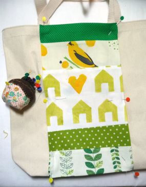 bolsa7