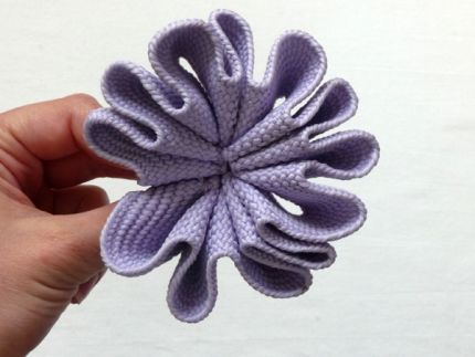 flor de tecido-broche4