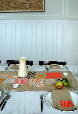 caminho-de-mesa-patchwork3