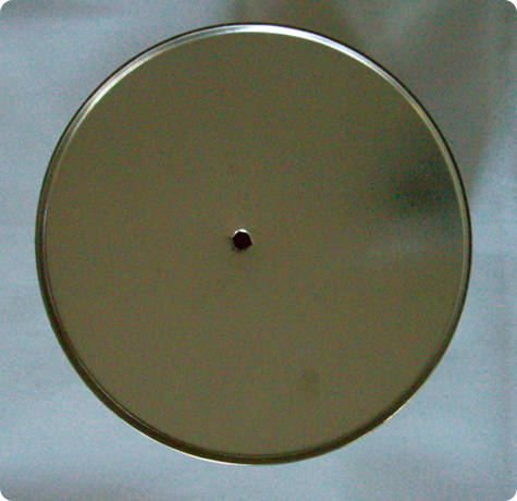 revestir-lata-3