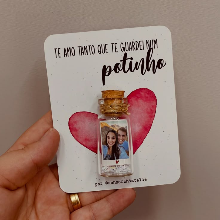 dica presente dia dos namorados 