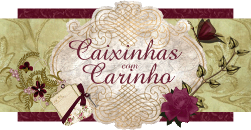 Parceiros
