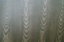 Como fazer pintura efeito madeira passo a passo