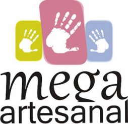 Saiba tudo o que rolou na 14ª edição da Mega Artesanal