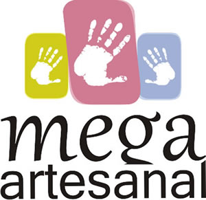 Saiba tudo o que rolou na 14ª edição da Mega Artesanal