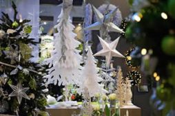 Christmasworld: a melhor feira de decoração de época está chegando