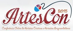 ArtesCon 2015 – Você não Perde por Esperar