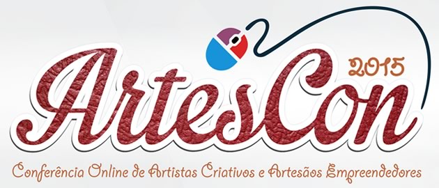 ArtesCon 2015 – Você não Perde por Esperar