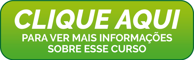 botao-informacoes-curso