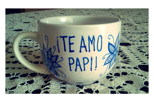 Caneca-artesanal-Dia-dos-Pais