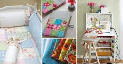 Como Começar com o Patchwork – Tudo Que Você Precisa Saber