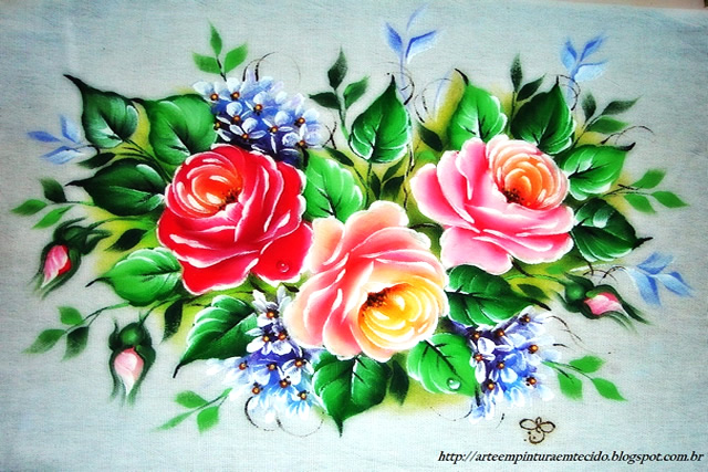 rosas-pintura-em-tecido-31