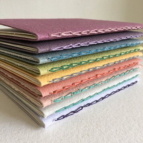 papel reciclado o que fazer